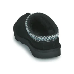 UGG Pantoufles / Chaussons^- TASMAN II