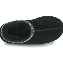 UGG Pantoufles / Chaussons^- TASMAN II