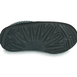 UGG Pantoufles / Chaussons^- TASMAN II