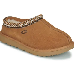 UGG Pantoufles / Chaussons^- TASMAN II