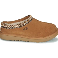 UGG Pantoufles / Chaussons^- TASMAN II