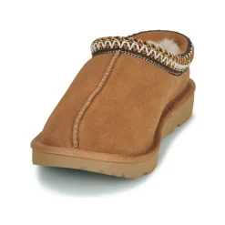 UGG Pantoufles / Chaussons^- TASMAN II