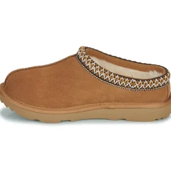 UGG Pantoufles / Chaussons^- TASMAN II