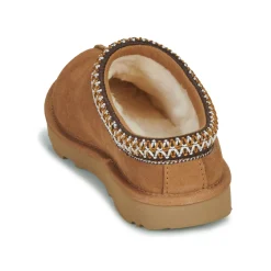 UGG Pantoufles / Chaussons^- TASMAN II