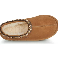UGG Pantoufles / Chaussons^- TASMAN II