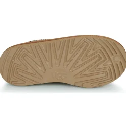 UGG Pantoufles / Chaussons^- TASMAN II