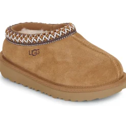 UGG - TASMAN II< Pantoufles / Chaussons