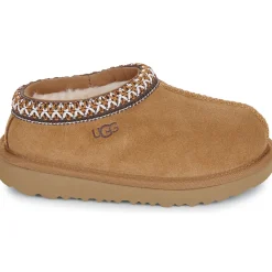 UGG - TASMAN II< Pantoufles / Chaussons
