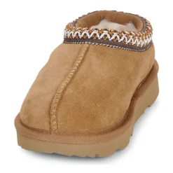 UGG - TASMAN II< Pantoufles / Chaussons