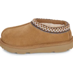 UGG - TASMAN II< Pantoufles / Chaussons
