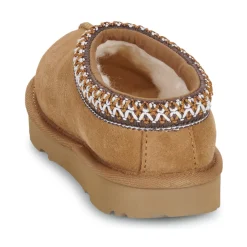 UGG - TASMAN II< Pantoufles / Chaussons