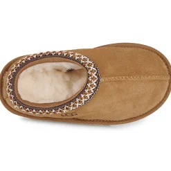 UGG - TASMAN II< Pantoufles / Chaussons