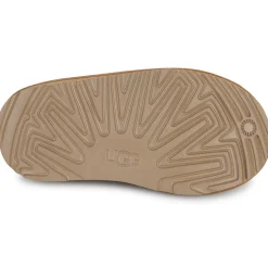 UGG - TASMAN II< Pantoufles / Chaussons