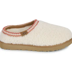 UGG - TASMAN MAXI CURLY Ecru Hot