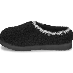 UGG - TASMAN MAXI CURLY Noir Hot