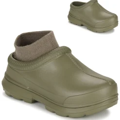 UGG - TASMAN X< Mules / Sabots