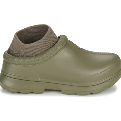 UGG - TASMAN X< Mules / Sabots