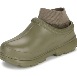 UGG - TASMAN X< Mules / Sabots