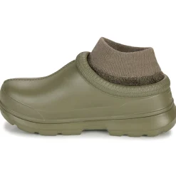 UGG - TASMAN X< Mules / Sabots