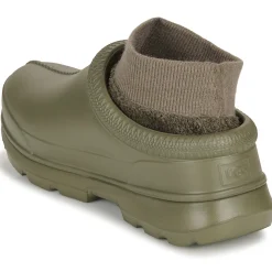 UGG - TASMAN X< Mules / Sabots