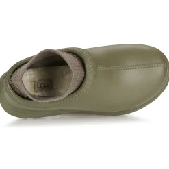 UGG - TASMAN X< Mules / Sabots