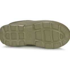 UGG - TASMAN X< Mules / Sabots