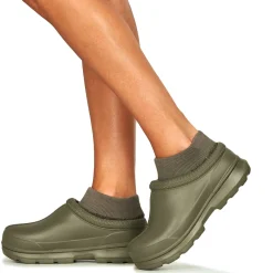 UGG - TASMAN X< Mules / Sabots