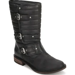 UGG Bottines / Boots^- TATUM