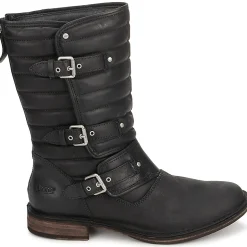 UGG Bottines / Boots^- TATUM