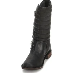 UGG Bottines / Boots^- TATUM