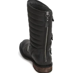 UGG Bottines / Boots^- TATUM