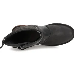 UGG Bottines / Boots^- TATUM