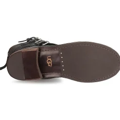 UGG Bottines / Boots^- TATUM