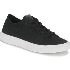 UGG Baskets Mode^- W ALAMEDA GRAPHIC KNIT