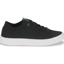 UGG Baskets Mode^- W ALAMEDA GRAPHIC KNIT