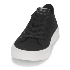 UGG Baskets Mode^- W ALAMEDA GRAPHIC KNIT