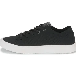 UGG Baskets Mode^- W ALAMEDA GRAPHIC KNIT
