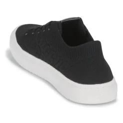 UGG Baskets Mode^- W ALAMEDA GRAPHIC KNIT