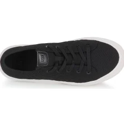 UGG Baskets Mode^- W ALAMEDA GRAPHIC KNIT