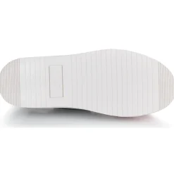 UGG Baskets Mode^- W ALAMEDA GRAPHIC KNIT