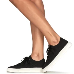 UGG Baskets Mode^- W ALAMEDA GRAPHIC KNIT