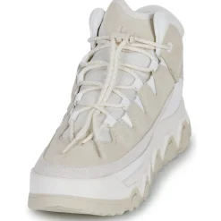 UGG - W CAPTRAIL HIGH Beige New
