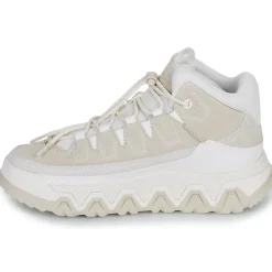 UGG - W CAPTRAIL HIGH Beige New