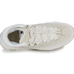 UGG - W CAPTRAIL HIGH Beige New