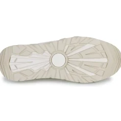 UGG - W CAPTRAIL HIGH Beige New