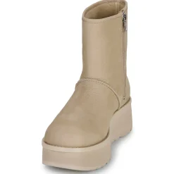 UGG - W CITYFUNC MID Beige Sale