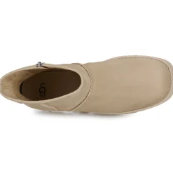 UGG - W CITYFUNC MID Beige Sale