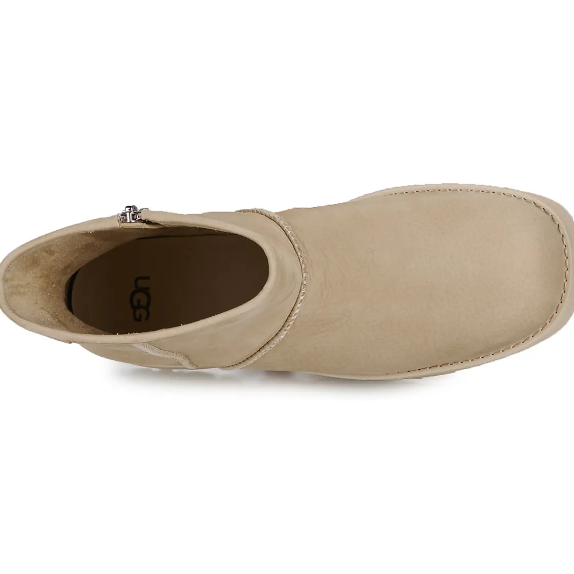 UGG - W CITYFUNC MID Beige Sale