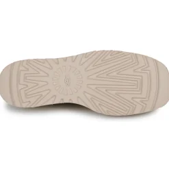 UGG - W CITYFUNC MID Beige Sale