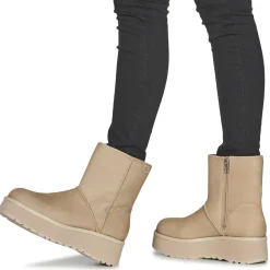 UGG - W CITYFUNC MID Beige Sale